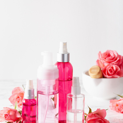 diy under eye serum for dark circles