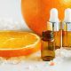 Skin Care Benefits of Vitamin C